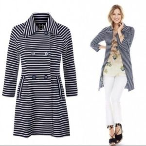 Cabi Maritime Trench #5151